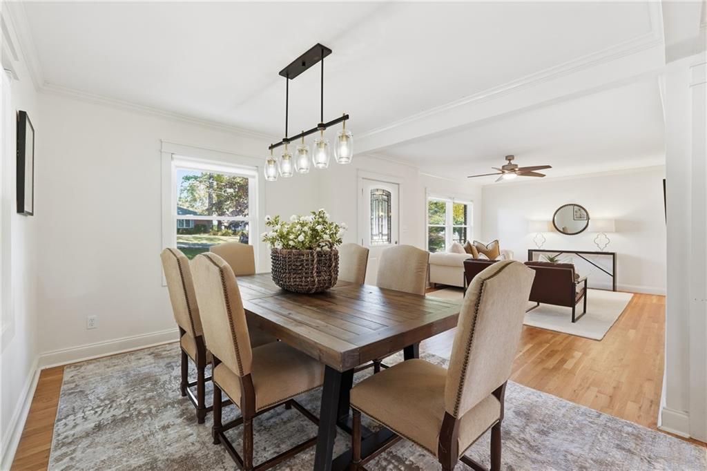 2290 Engineers Drive SE