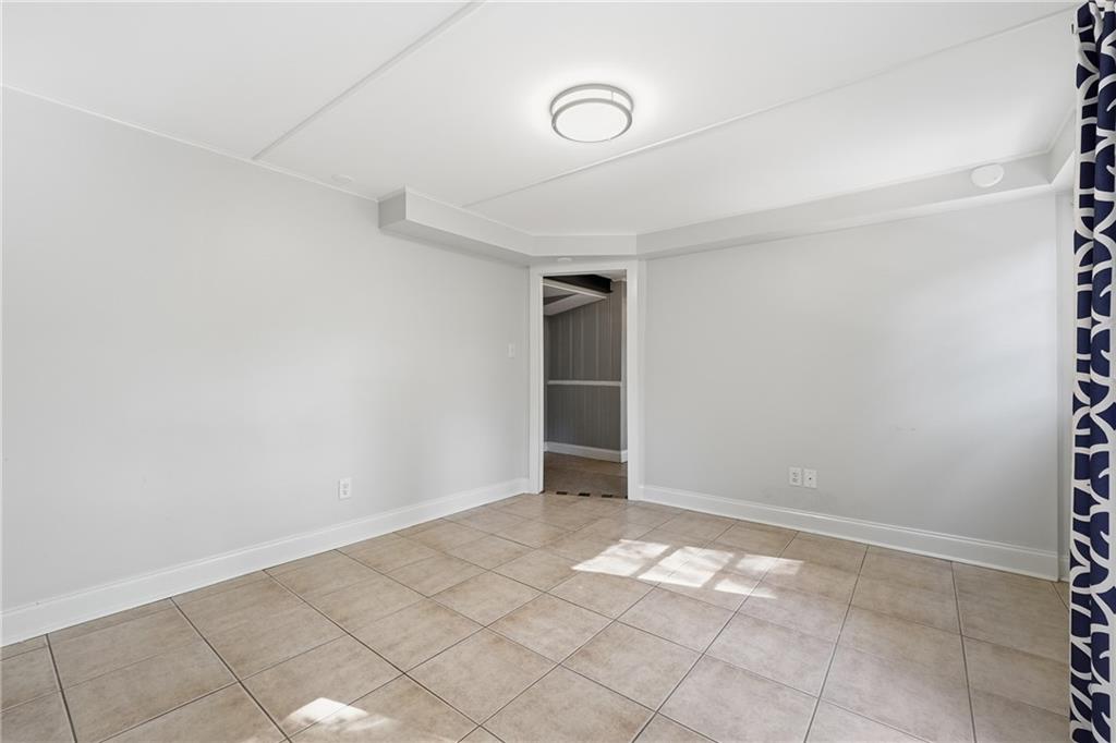 2290 Engineers Drive SE