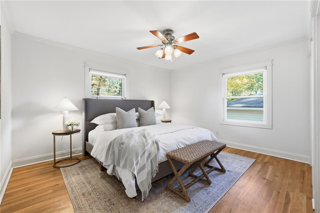 2290 Engineers Drive SE