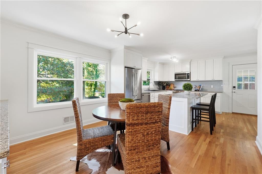 2290 Engineers Drive SE