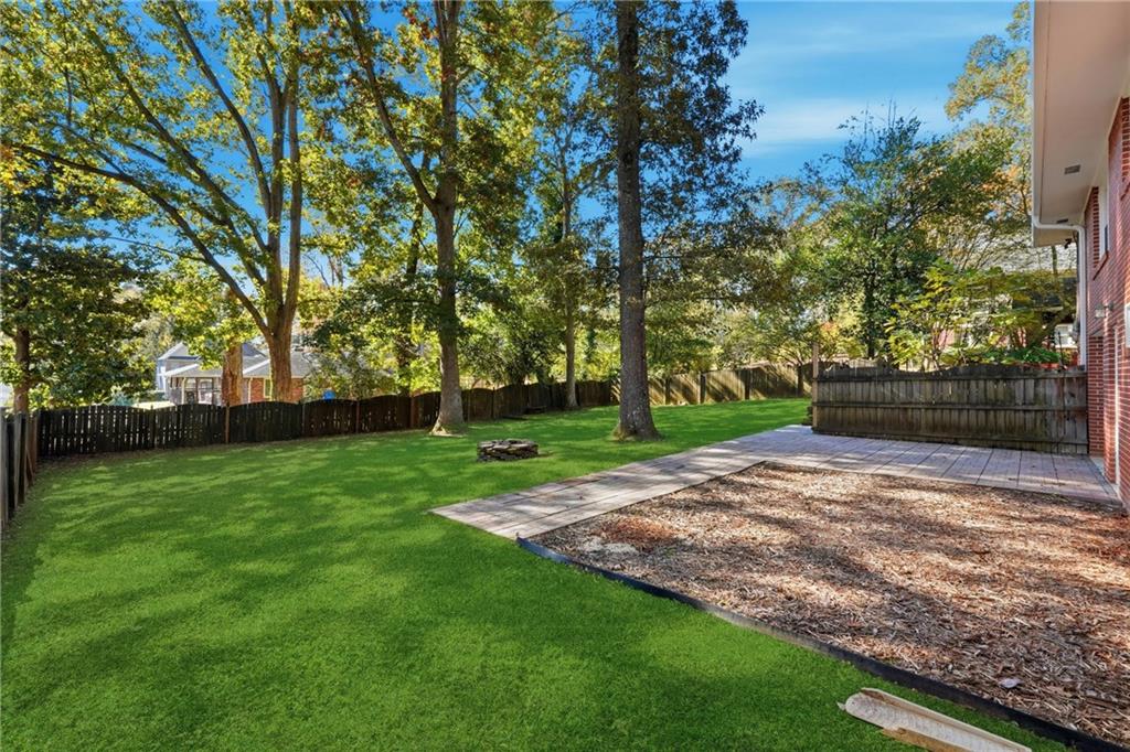 2290 Engineers Drive SE