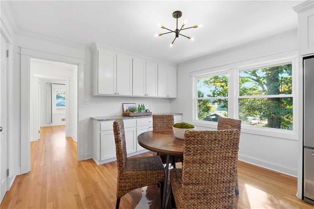 2290 Engineers Drive SE