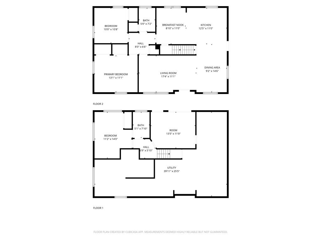 2290 Engineers Drive SE