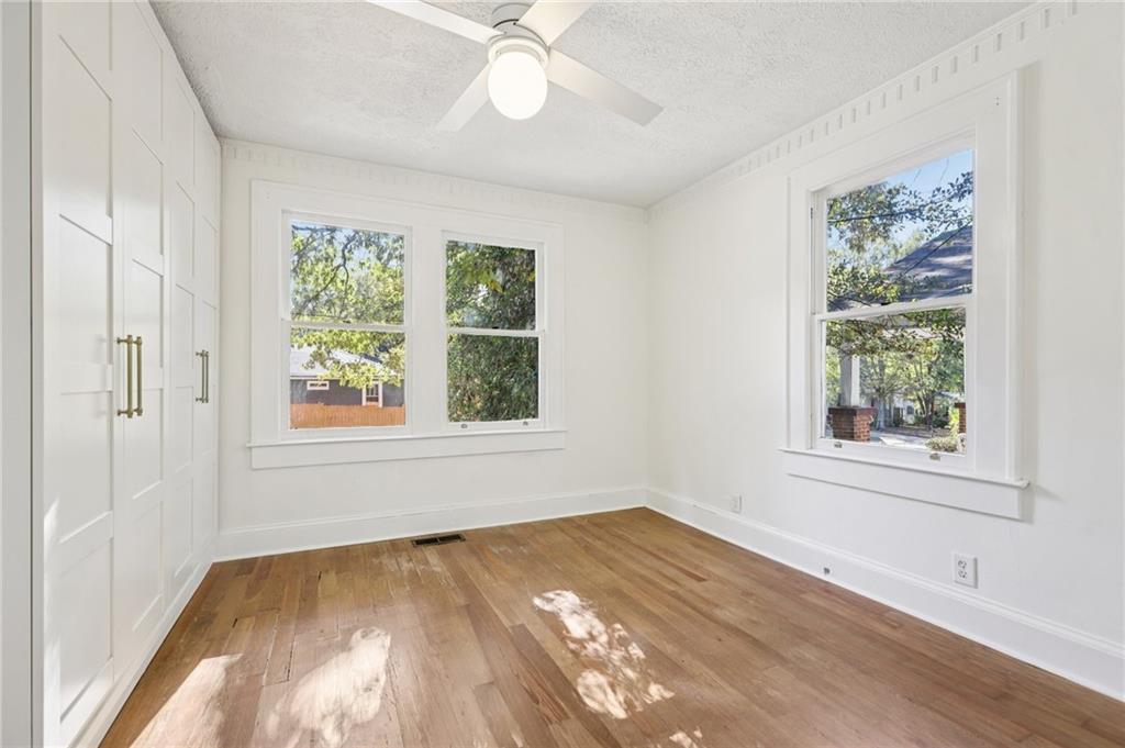 1445 Saint Michael Avenue