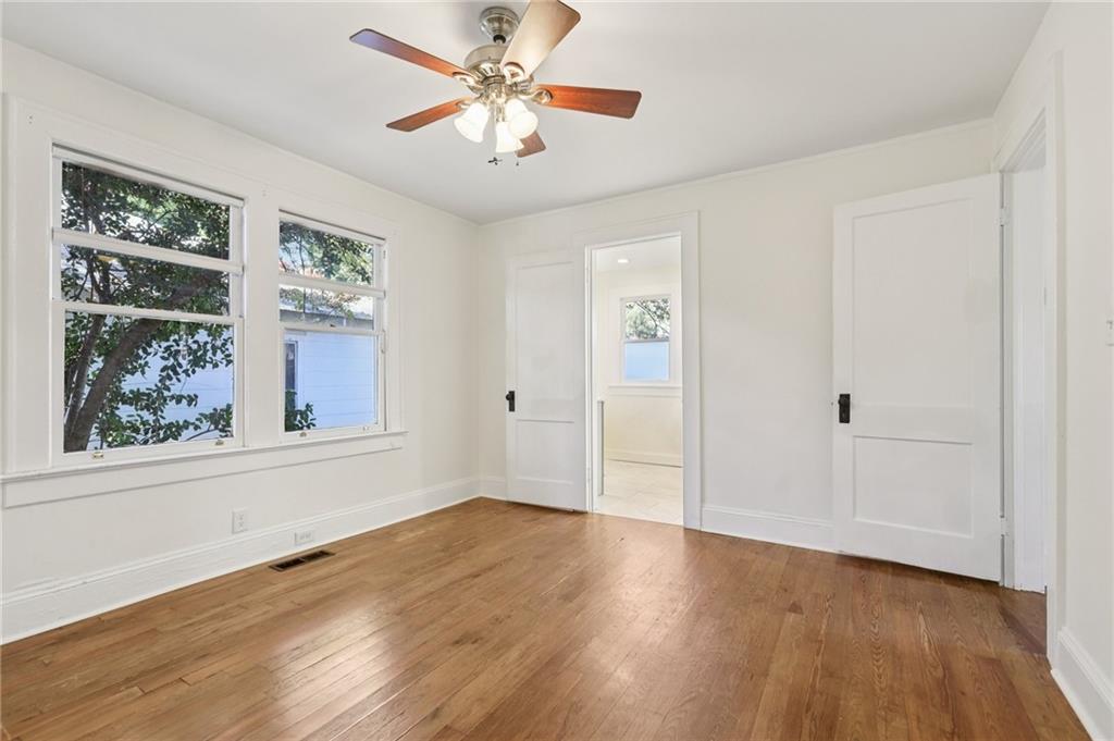 1445 Saint Michael Avenue