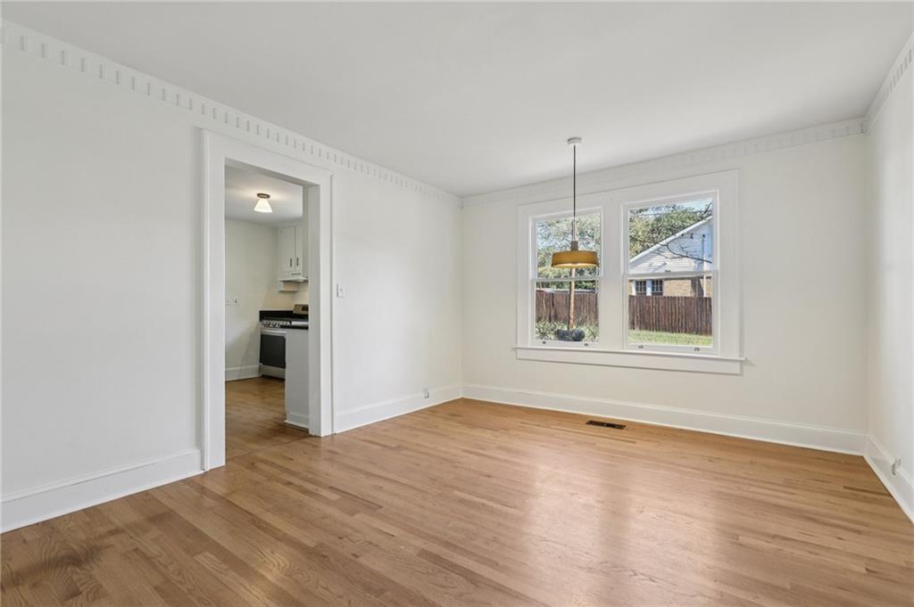 1445 Saint Michael Avenue