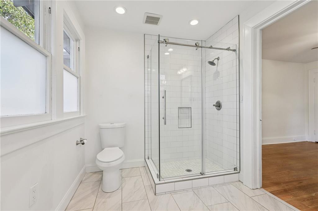 1445 Saint Michael Avenue