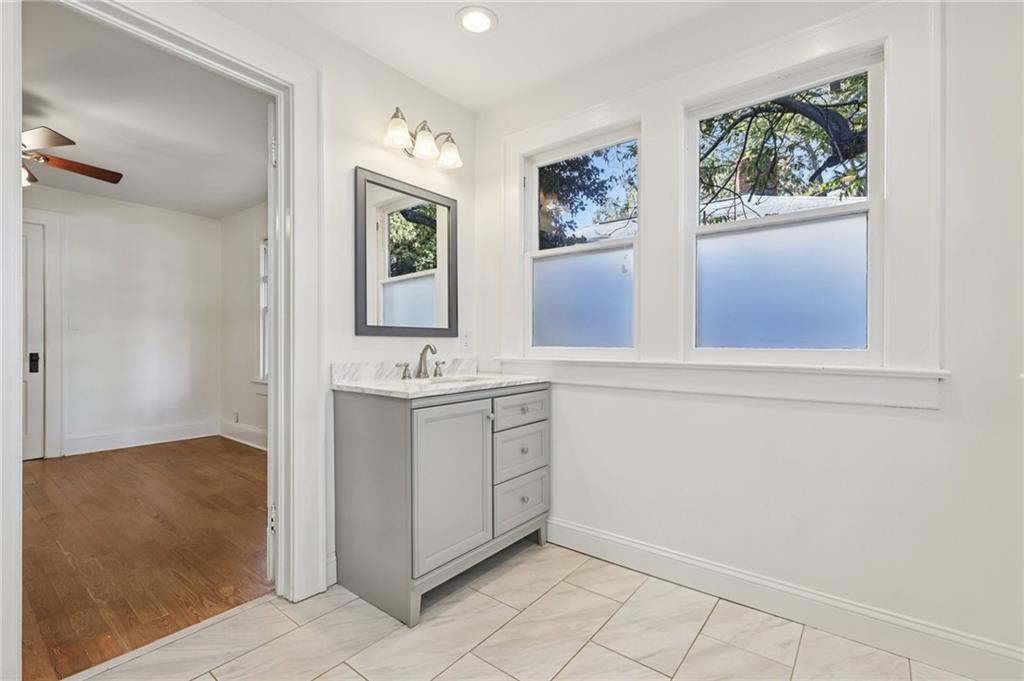 1445 Saint Michael Avenue