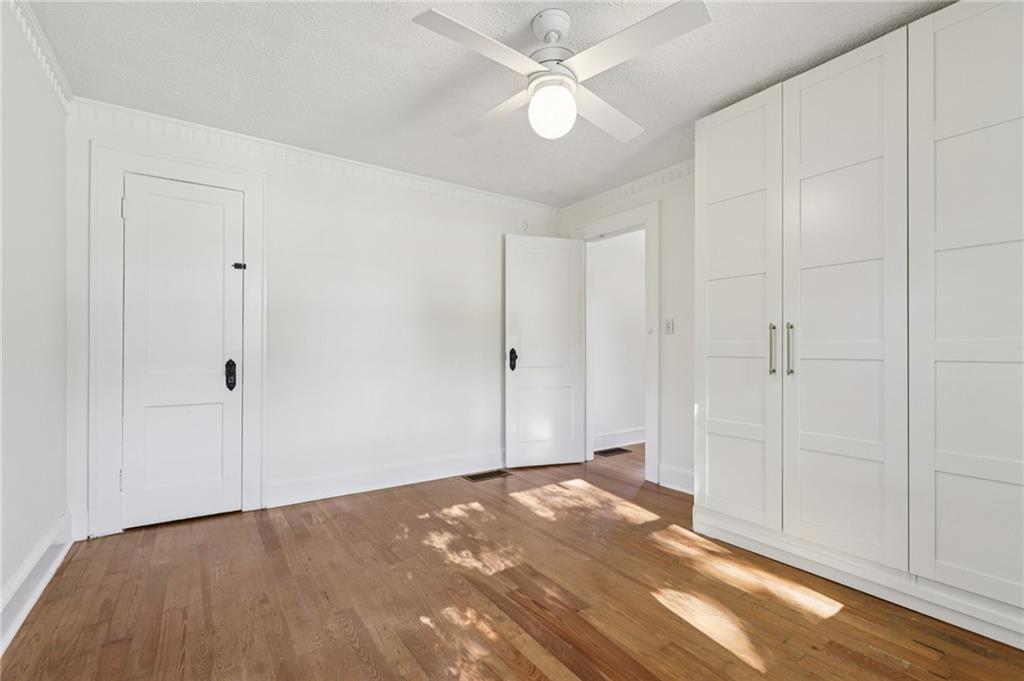 1445 Saint Michael Avenue