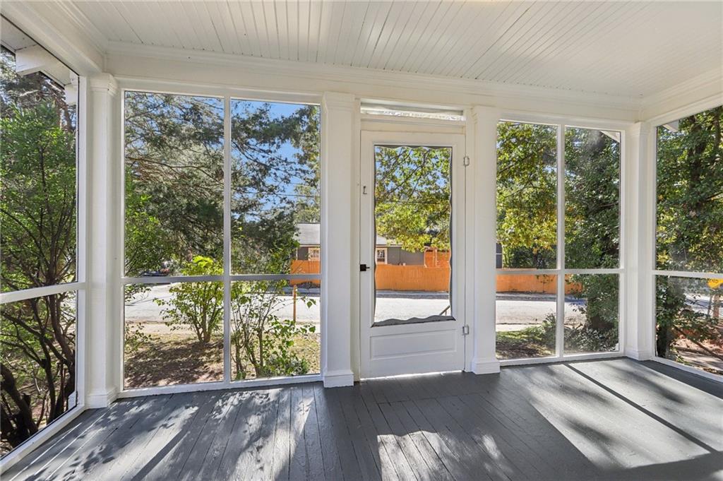 1445 Saint Michael Avenue