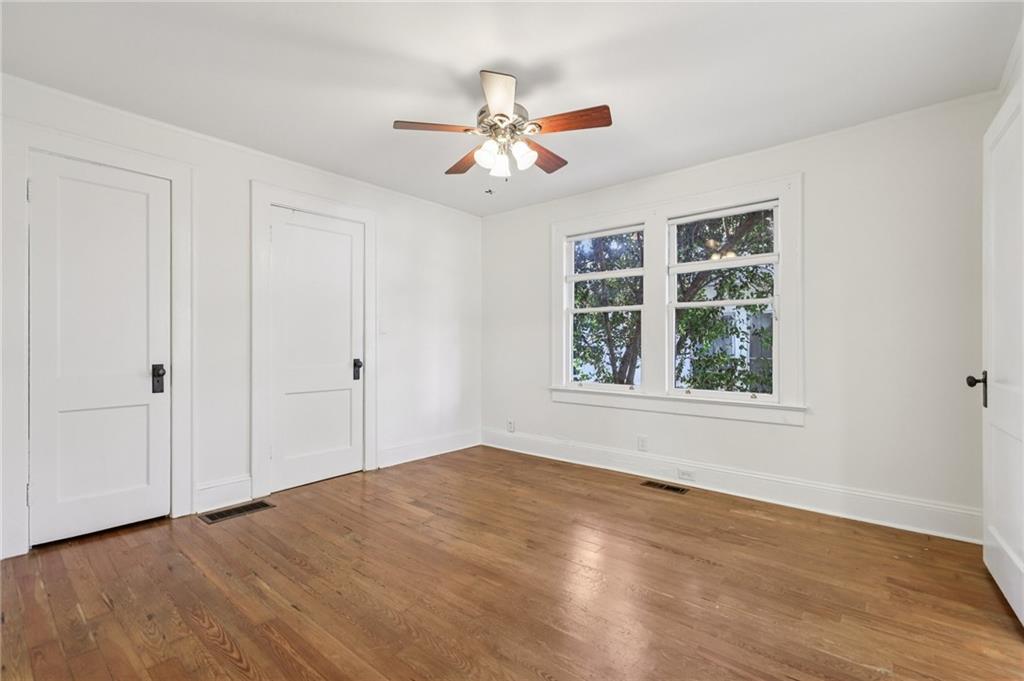 1445 Saint Michael Avenue