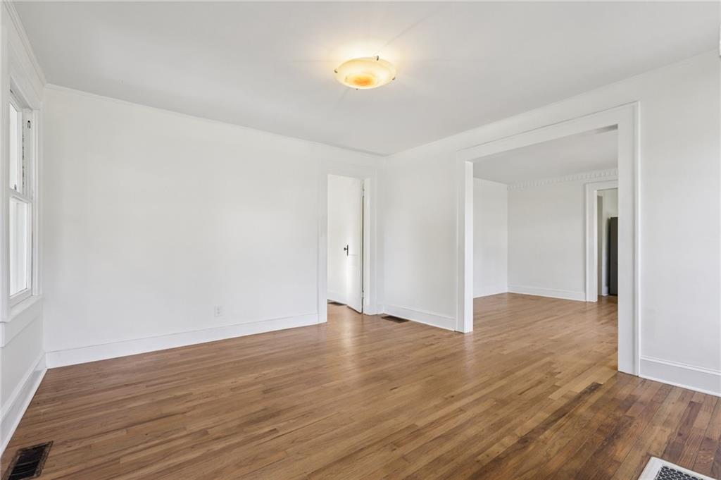 1445 Saint Michael Avenue