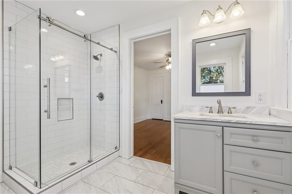 1445 Saint Michael Avenue