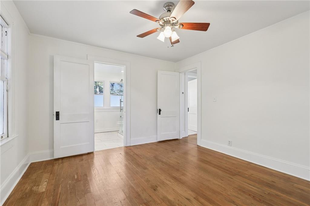 1445 Saint Michael Avenue