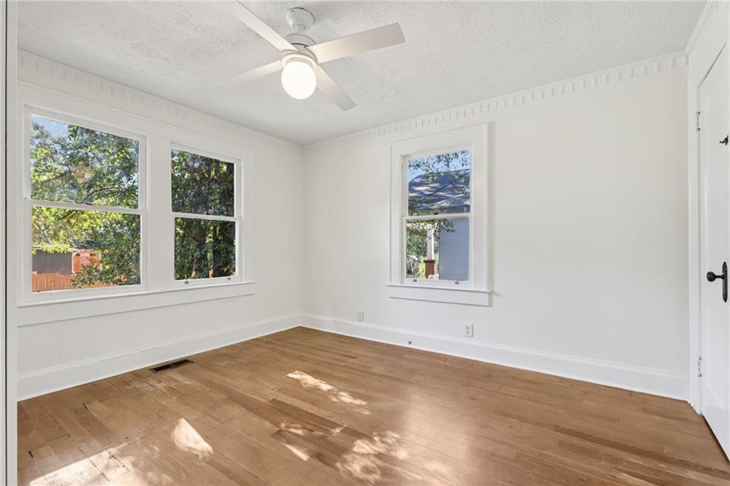 1445 Saint Michael Avenue