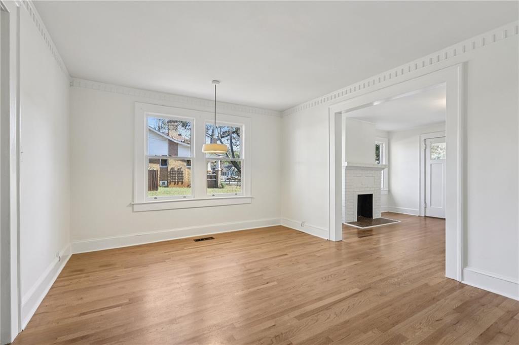 1445 Saint Michael Avenue