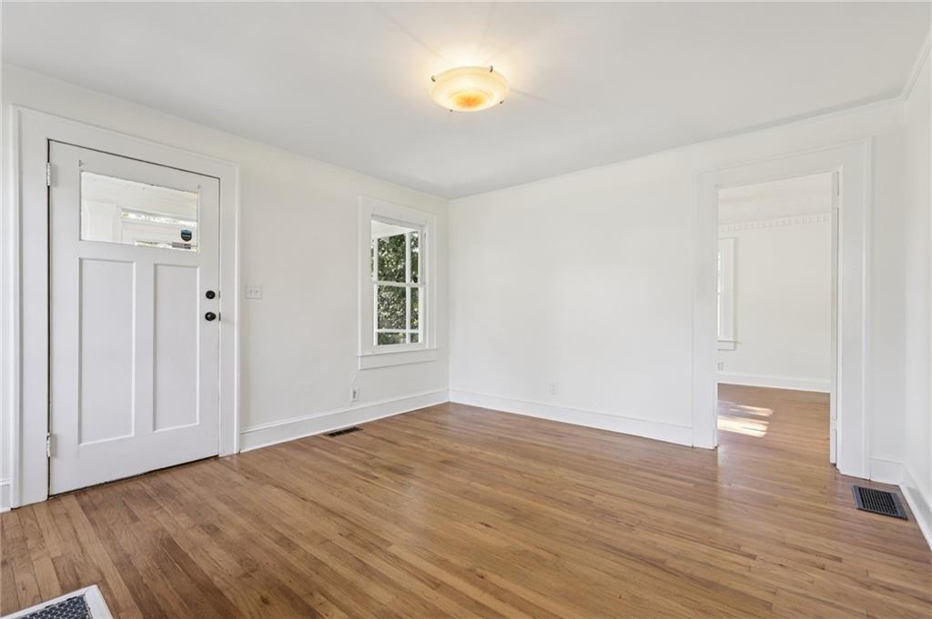 1445 Saint Michael Avenue