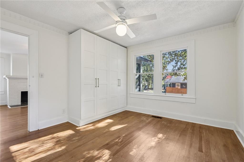 1445 Saint Michael Avenue