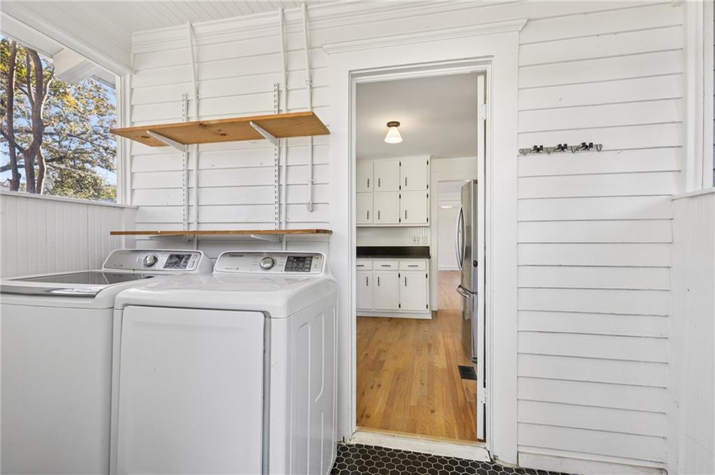 1445 Saint Michael Avenue