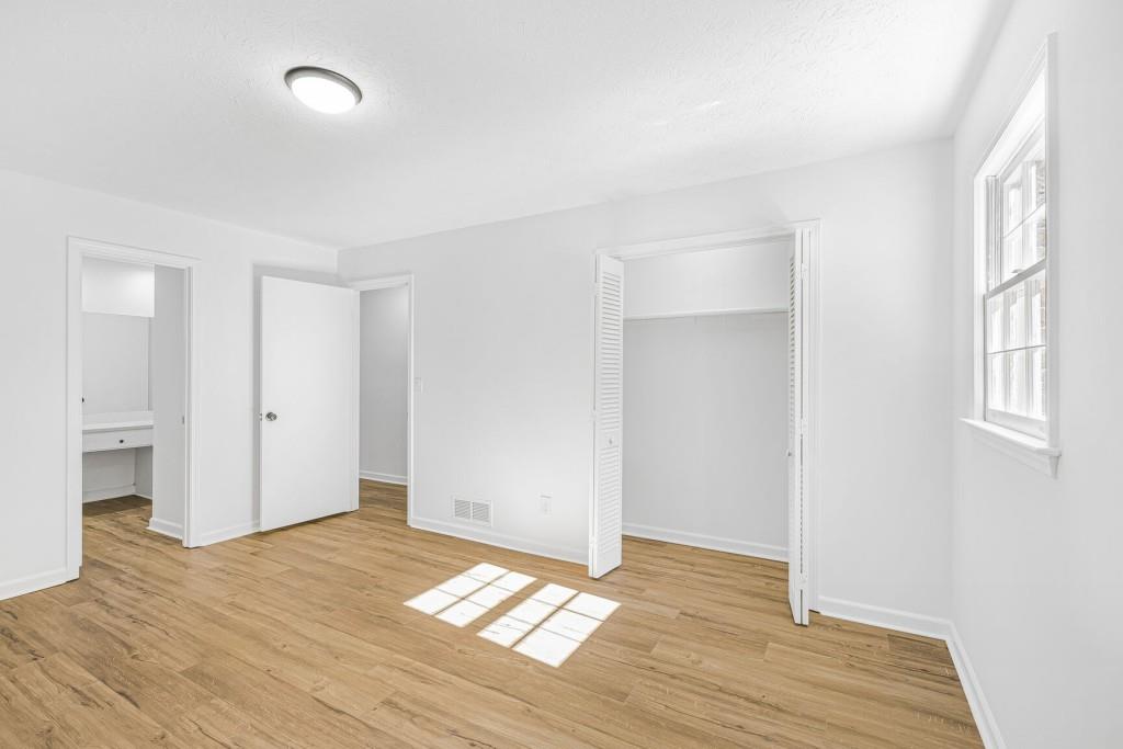 483 Rollingwood Drive