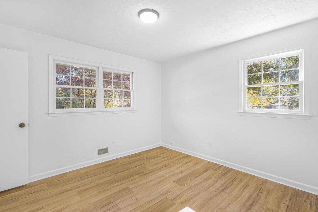 483 Rollingwood Drive