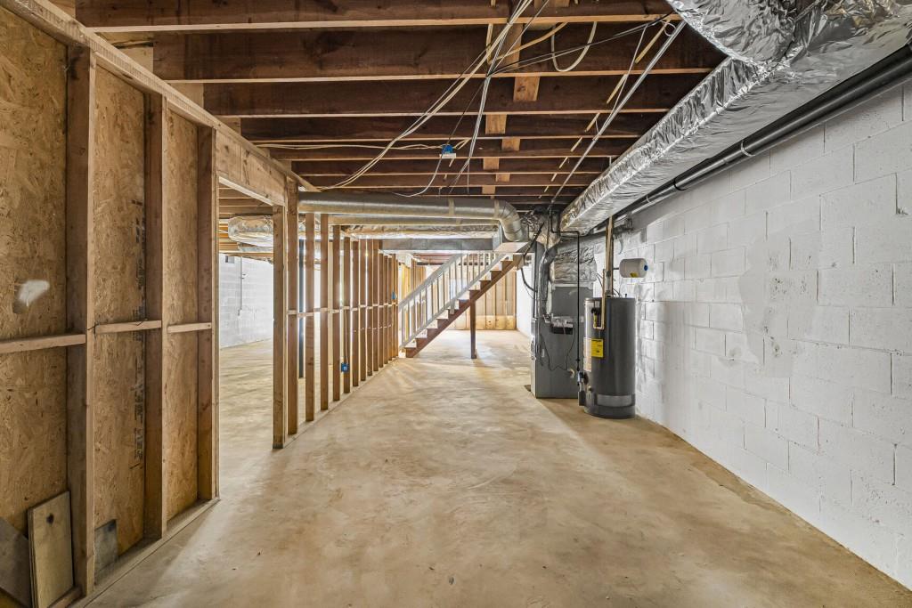 483 Rollingwood Drive