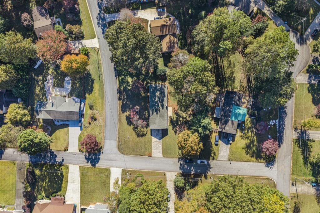 483 Rollingwood Drive