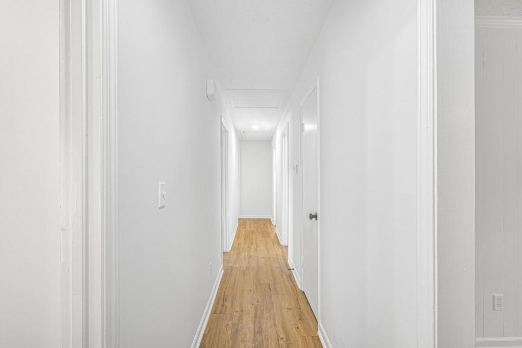 483 Rollingwood Drive