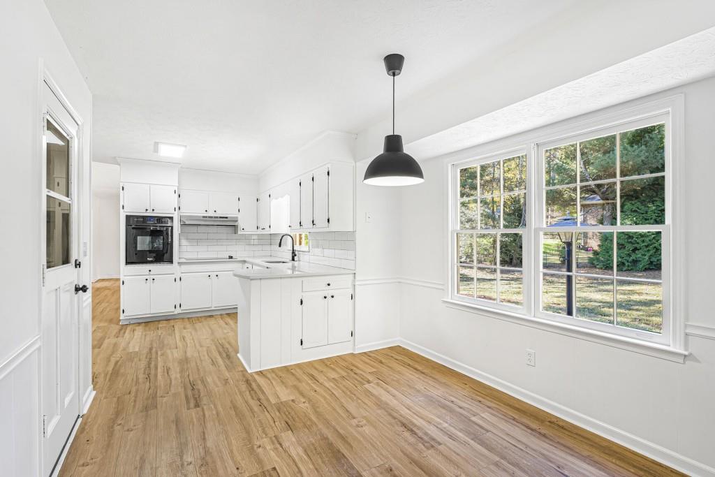 483 Rollingwood Drive