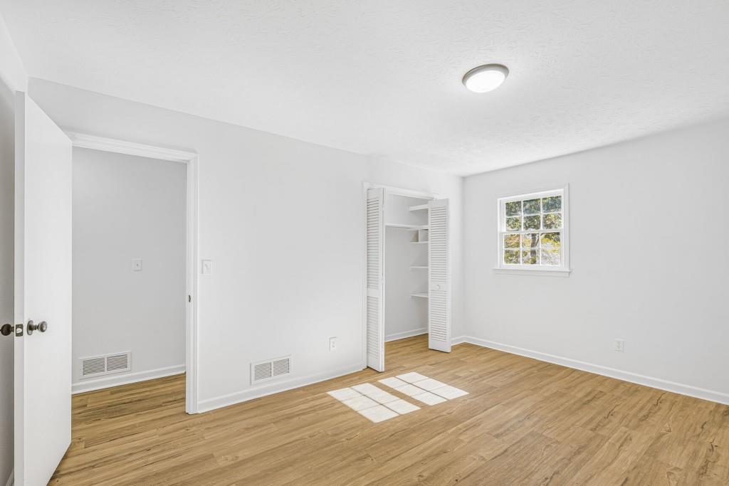 483 Rollingwood Drive