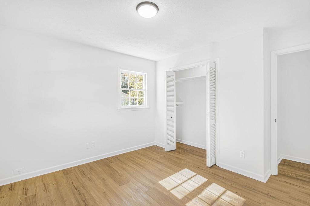 483 Rollingwood Drive