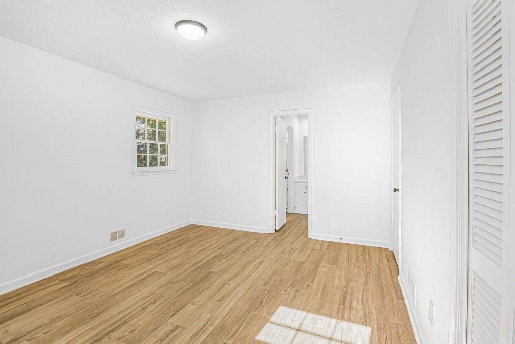 483 Rollingwood Drive