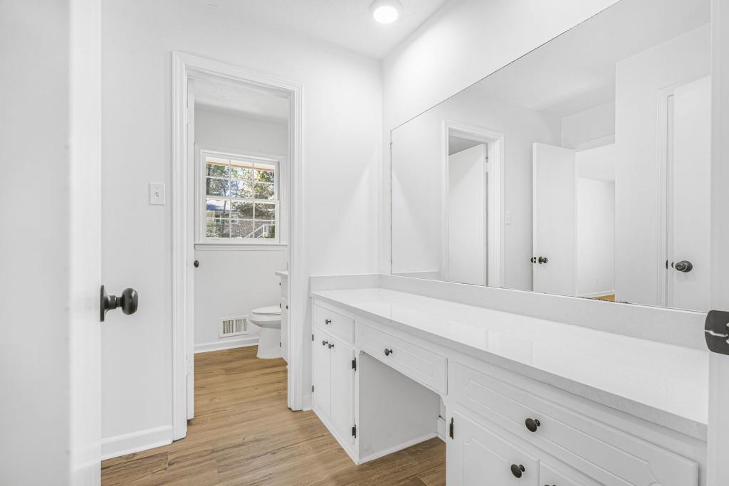 483 Rollingwood Drive