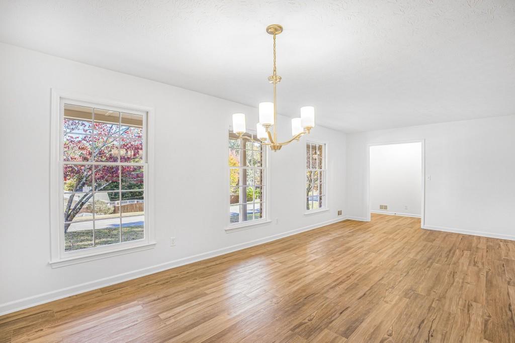 483 Rollingwood Drive