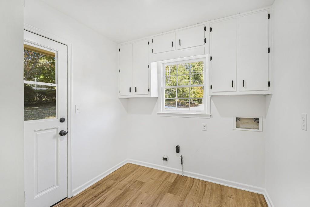 483 Rollingwood Drive