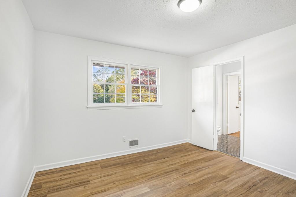 483 Rollingwood Drive