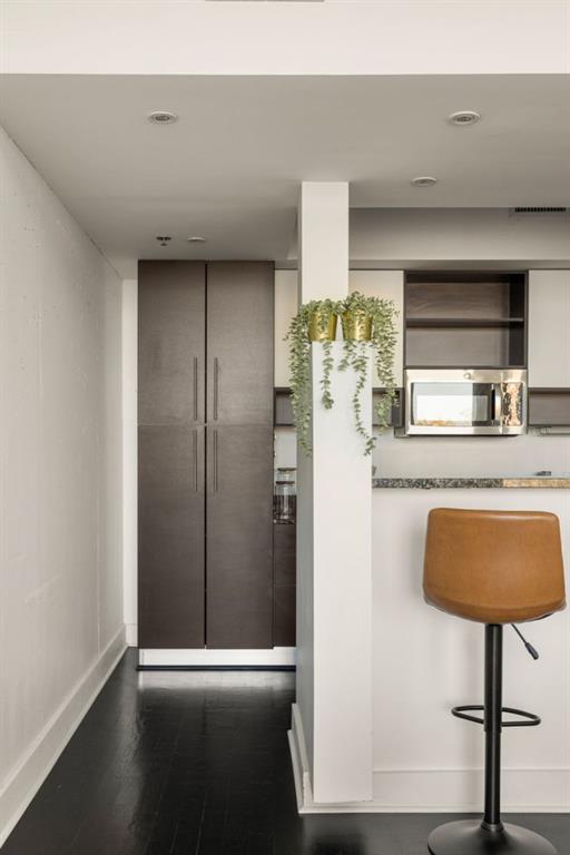 480 John Wesley Dobbs Avenue NE Unit 607