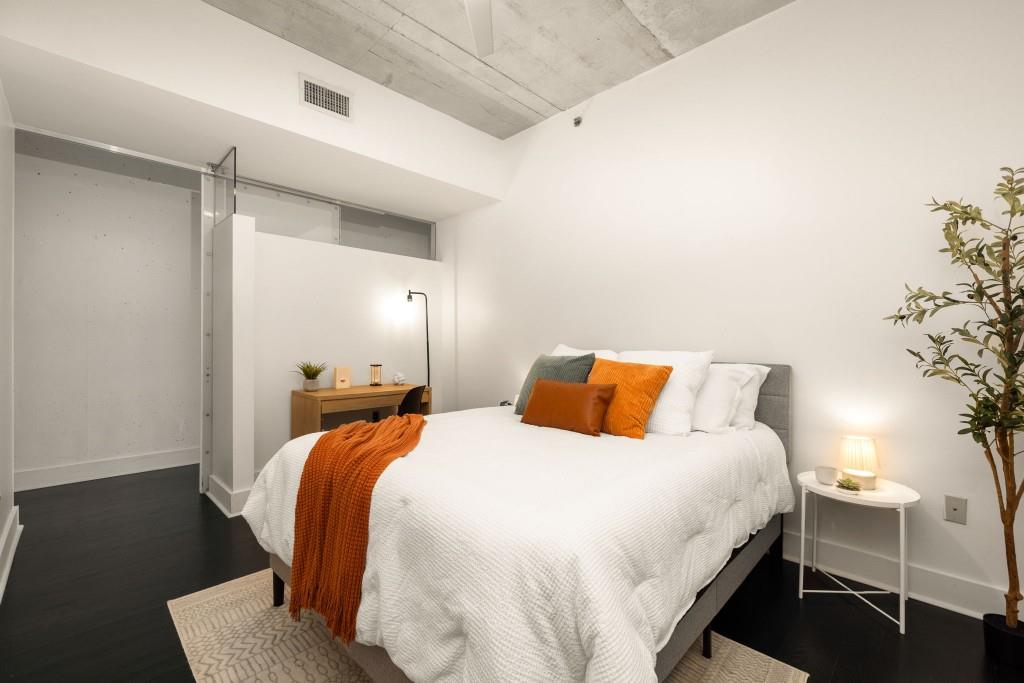 480 John Wesley Dobbs Avenue NE Unit 607