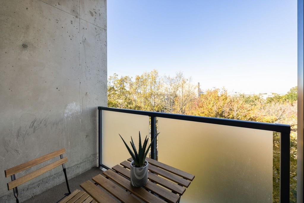 480 John Wesley Dobbs Avenue NE Unit 607