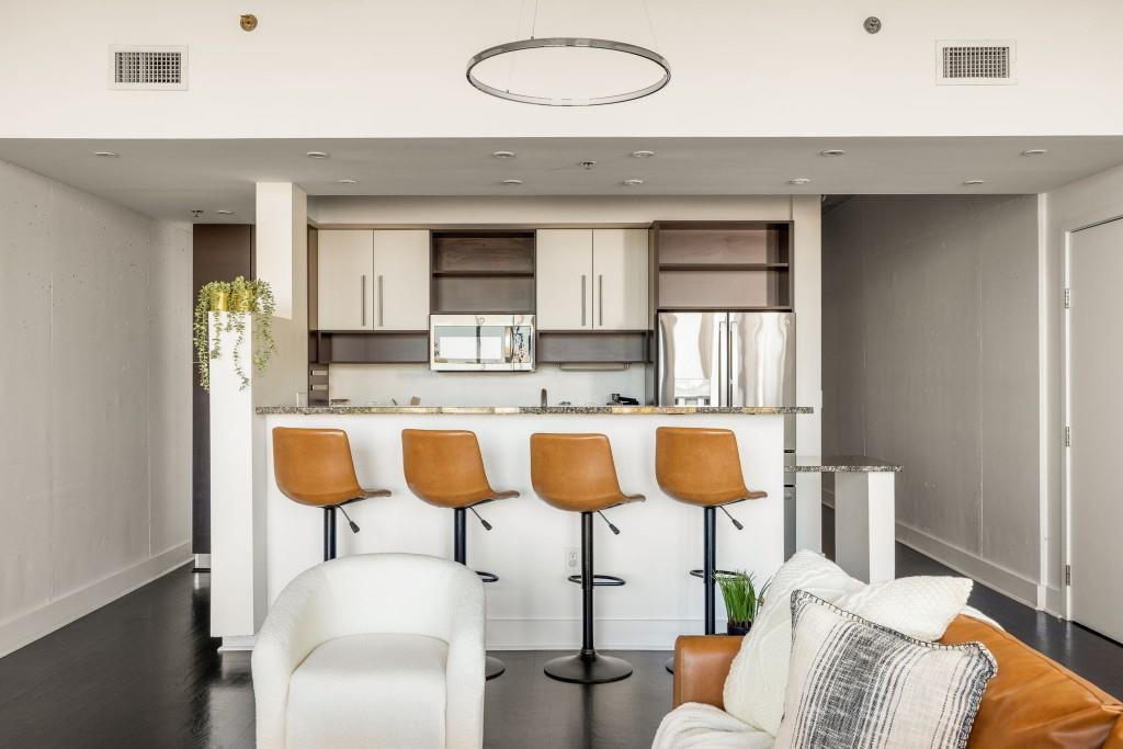 480 John Wesley Dobbs Avenue NE Unit 607