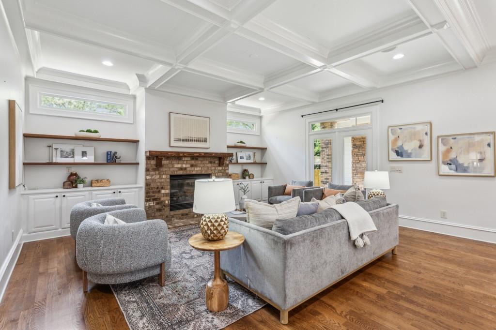 1363 Sylvan Circle NE Unit A