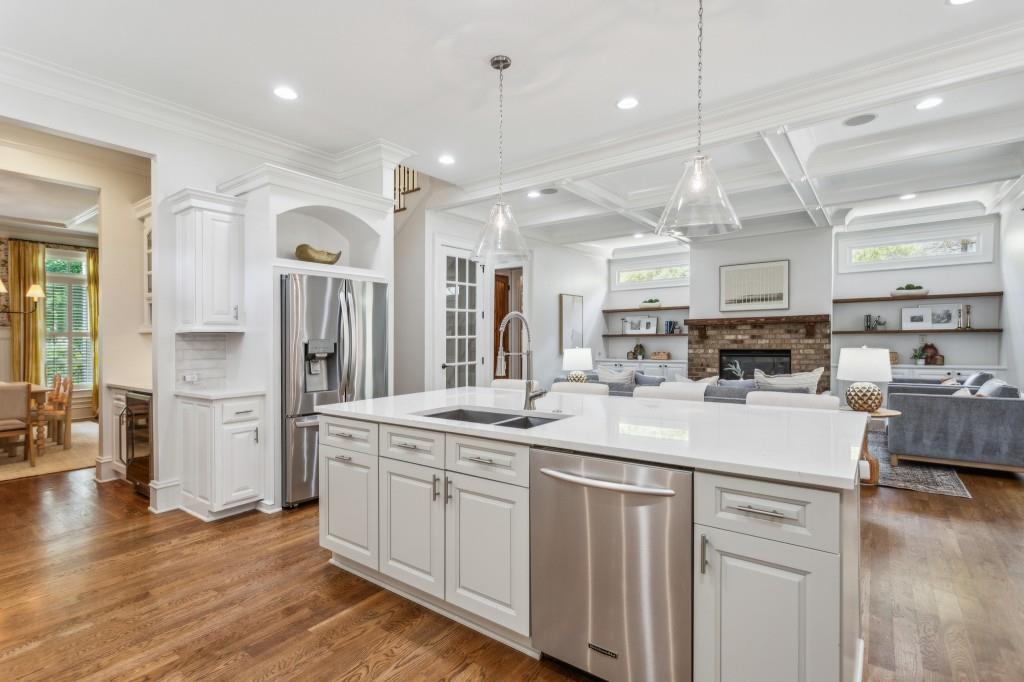 1363 Sylvan Circle NE Unit A