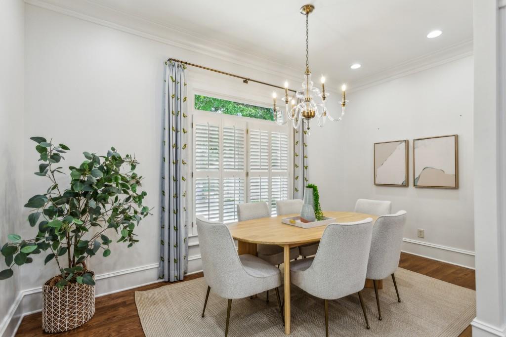 1363 Sylvan Circle NE Unit A