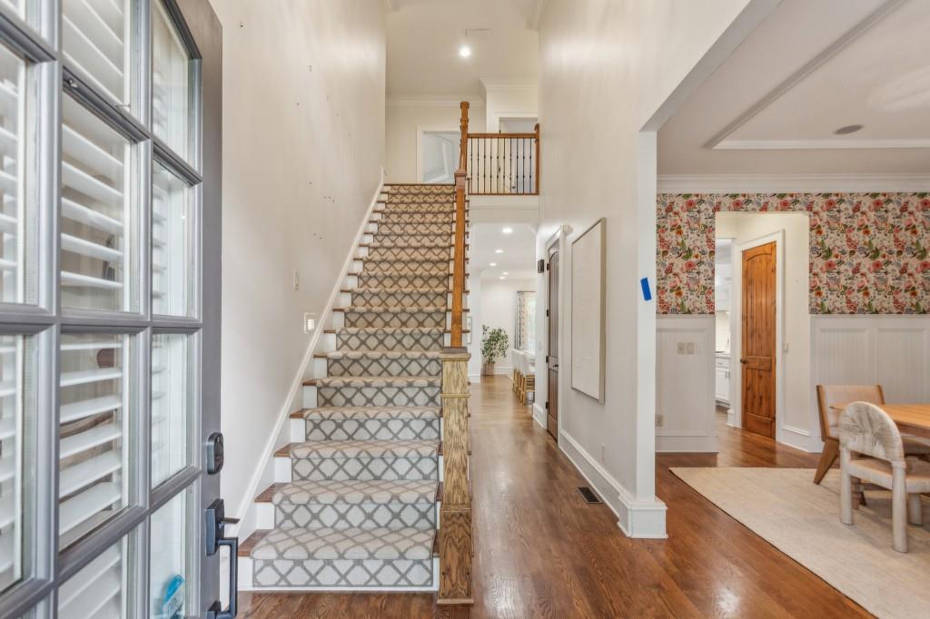 1363 Sylvan Circle NE Unit A