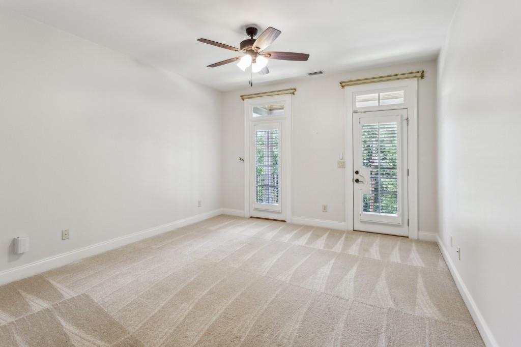 1363 Sylvan Circle NE Unit A