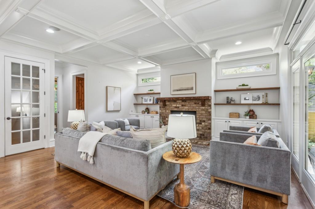 1363 Sylvan Circle NE Unit A