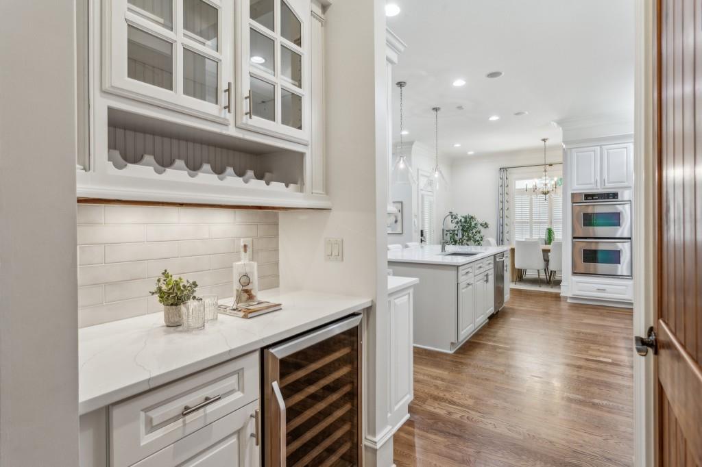 1363 Sylvan Circle NE Unit A