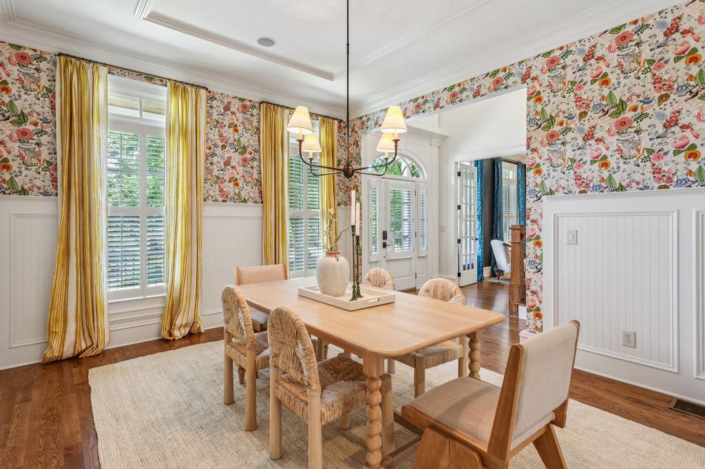 1363 Sylvan Circle NE Unit A