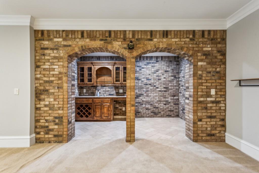 1363 Sylvan Circle NE Unit A