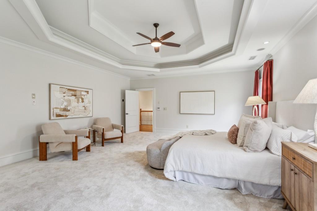 1363 Sylvan Circle NE Unit A